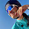 Load image into Gallery viewer, Aero MTB Sunglasses