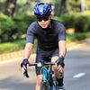 Touring Cycling Sunglasses