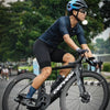 Veloair X Cycling Sunglasses