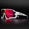 Load image into Gallery viewer, Aero MTB Sunglasses