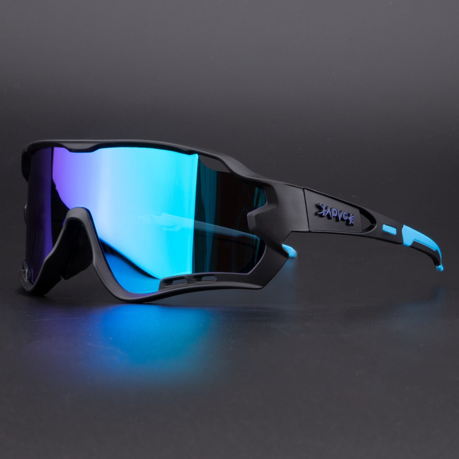 Aero MTB Sunglasses