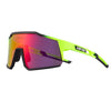 Racer Cycling Sunglasses