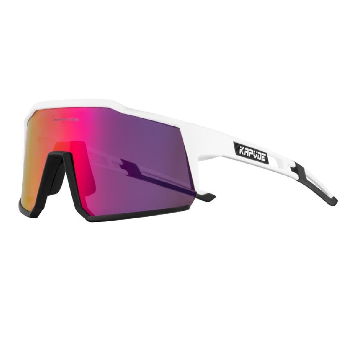 Racer Cycling Sunglasses