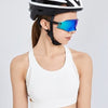 Veloair X Cycling Sunglasses