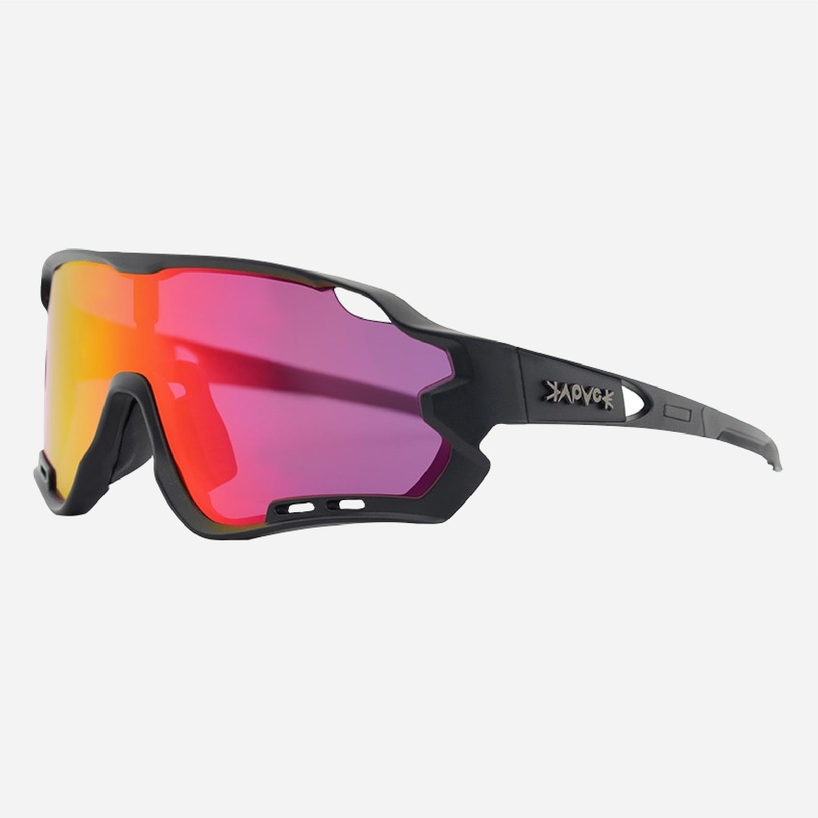 Aero MTB Sunglasses